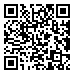 qrcode:article