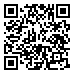 qrcode:article