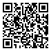 qrcode:article