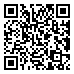 qrcode:article