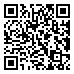 qrcode:article