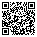 qrcode:article