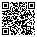 qrcode:article
