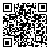 qrcode:article