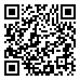 qrcode:article