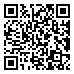 qrcode:article