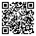 qrcode:article