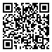 qrcode:article
