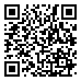 qrcode:article
