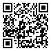 qrcode:article