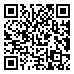 qrcode:article