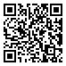 qrcode:article