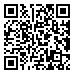 qrcode:article