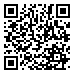 qrcode:article