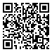 qrcode:article