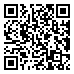 qrcode:article