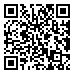qrcode:article