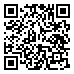 qrcode:article