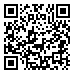 qrcode:article