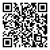 qrcode:article