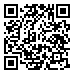 qrcode:article
