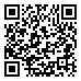 qrcode:article