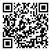 qrcode:article
