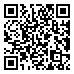 qrcode:article