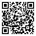 qrcode:article