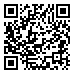 qrcode:article
