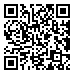 qrcode:article