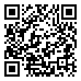 qrcode:article