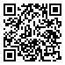 qrcode:article