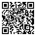 qrcode:article