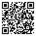 qrcode:article
