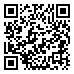 qrcode:article