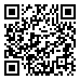 qrcode:article