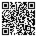 qrcode:article