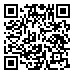 qrcode:article