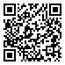 qrcode:article