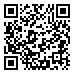qrcode:article