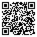 qrcode:article
