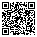 qrcode:article