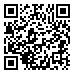 qrcode:article