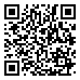 qrcode:article