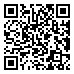 qrcode:article