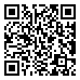 qrcode:article