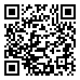 qrcode:article
