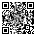 qrcode:article