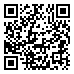 qrcode:article